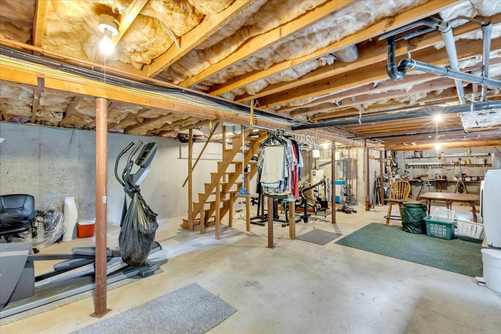 8 Brigantine Avenue Barnstable, MA 02655 - Photo 35 of 42