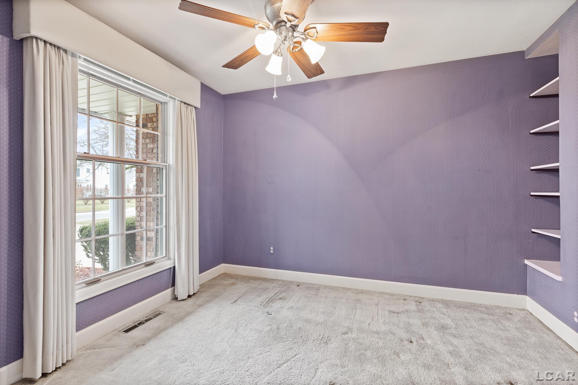 703 Ternes Road Tecumseh, MI 49286 - Photo 20 of 42