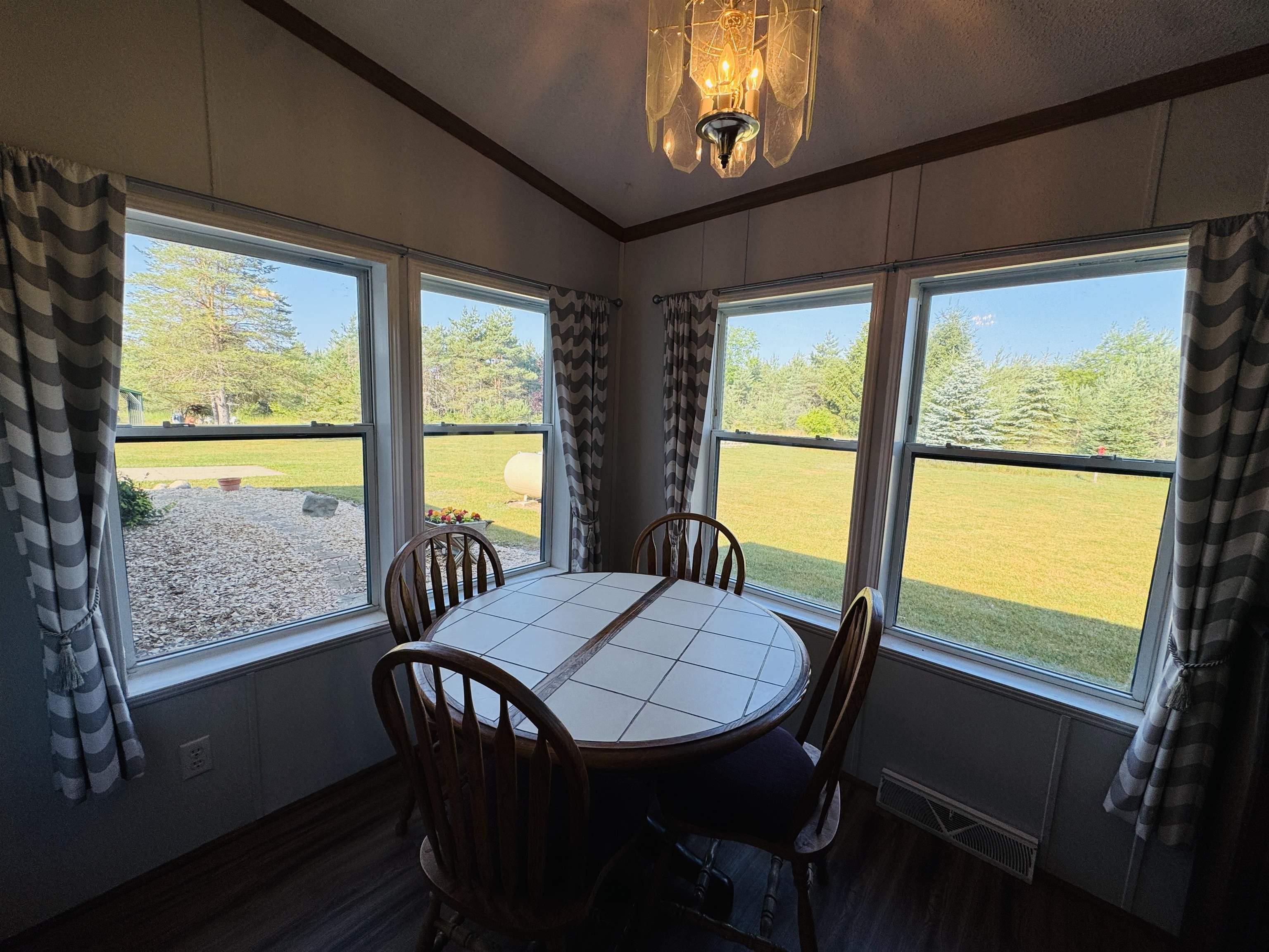 8405 North 9 Road Mesick, MI 49668 - Photo 50 of 81