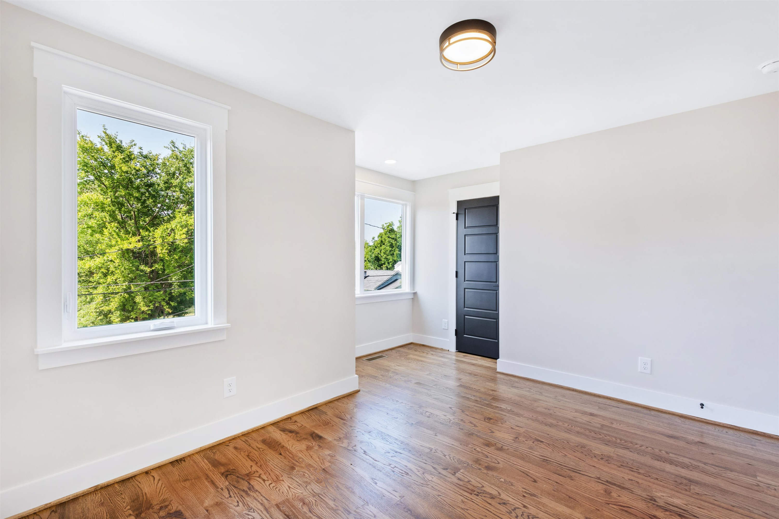 1313 Boyer Street Raleigh, NC 27610 - Photo 29 of 44 Photo 29