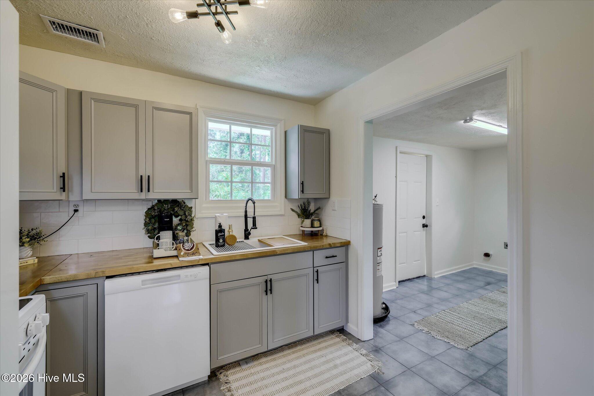 415 Warren Road Augusta, GA 30907 - Photo 17 of 42
