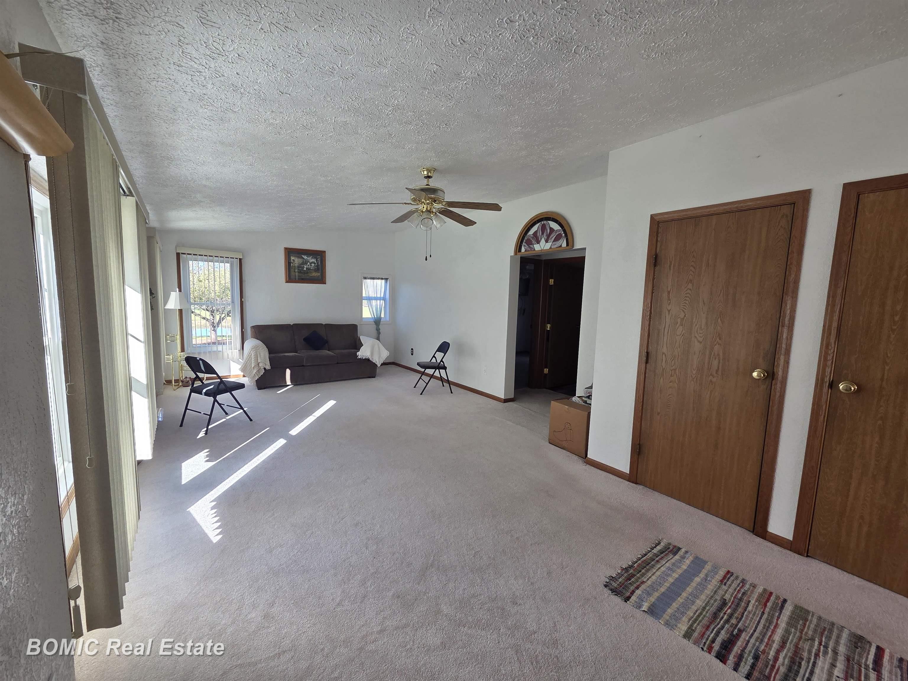 4100 West Saginaw Road Vassar, MI 48768 - Photo 4 of 12 Gallery Image 4