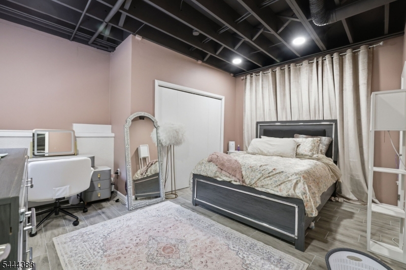 35 Milton Road Sparta, NJ 07871 - Photo 33 of 39