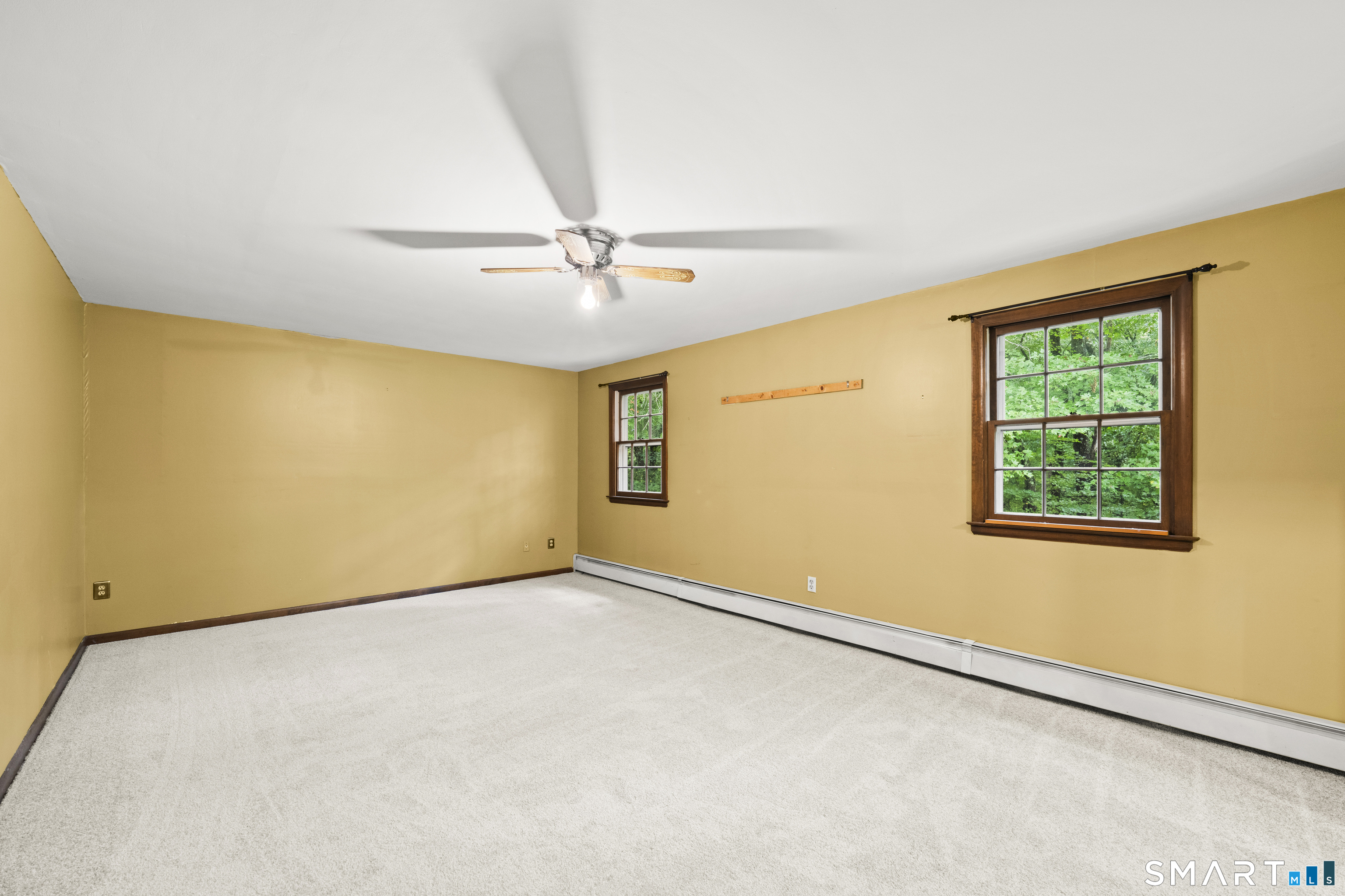 78 Rambling Road Vernon, CT 06066 - Photo 21 of 39 Gallery Image 21