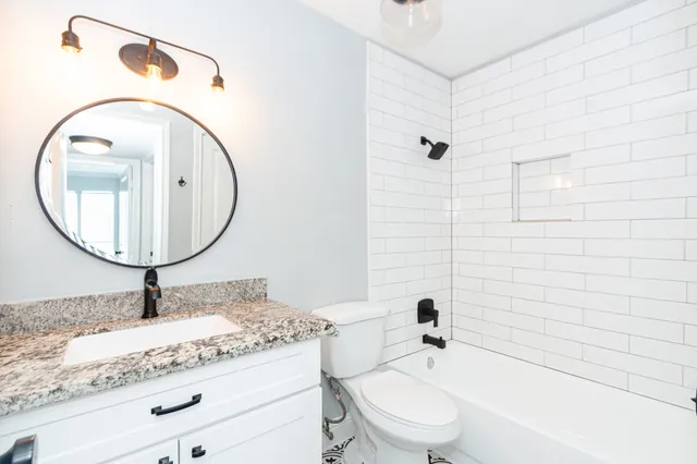 $130,000 | 3919 Fairmont Parkway, Unit 238, Pasadena, TX 77504