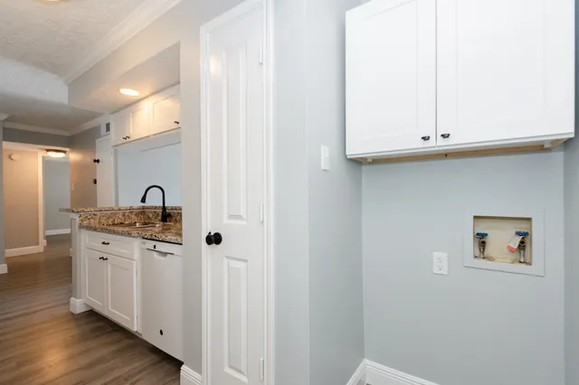 $130,000 | 3919 Fairmont Parkway, Unit 238, Pasadena, TX 77504