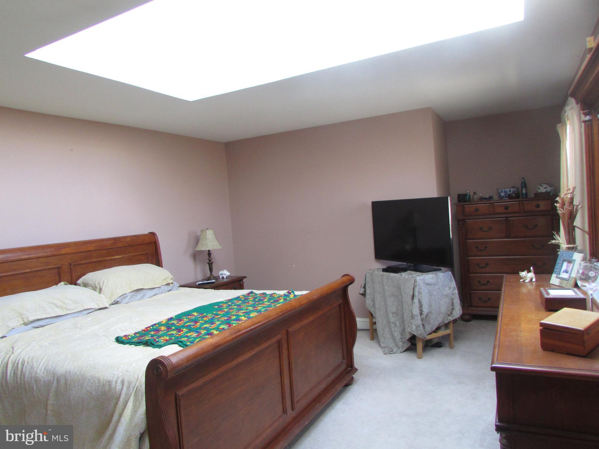 120 Sheaffer Road Chestertown, MD 21620 - Photo 11 of 24 Bedroom (Master)