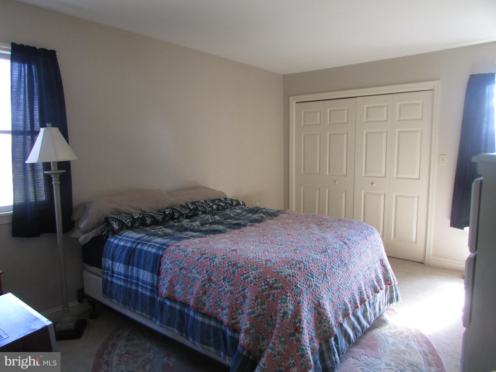 120 Sheaffer Road Chestertown, MD 21620 - Photo 13 of 24 Bedroom