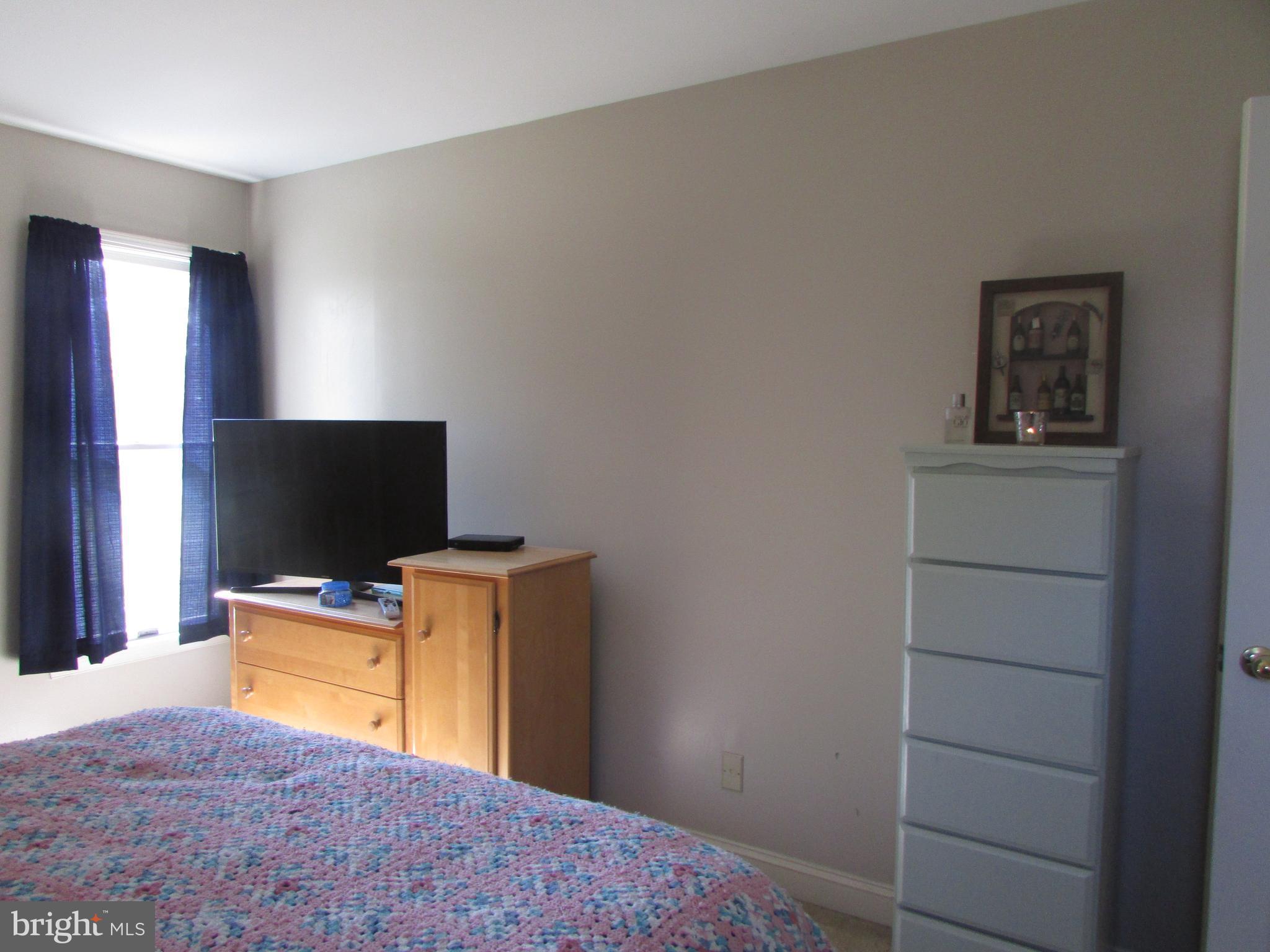 120 Sheaffer Road Chestertown, MD 21620 - Photo 14 of 24 Bedroom