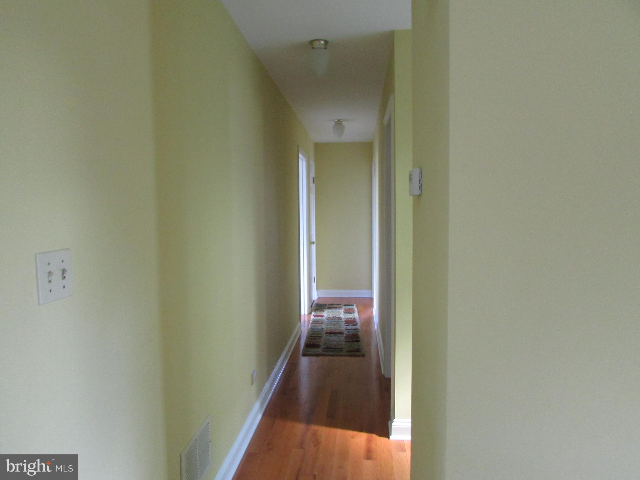 120 Sheaffer Road Chestertown, MD 21620 - Photo 15 of 24 Hall to bedrooms