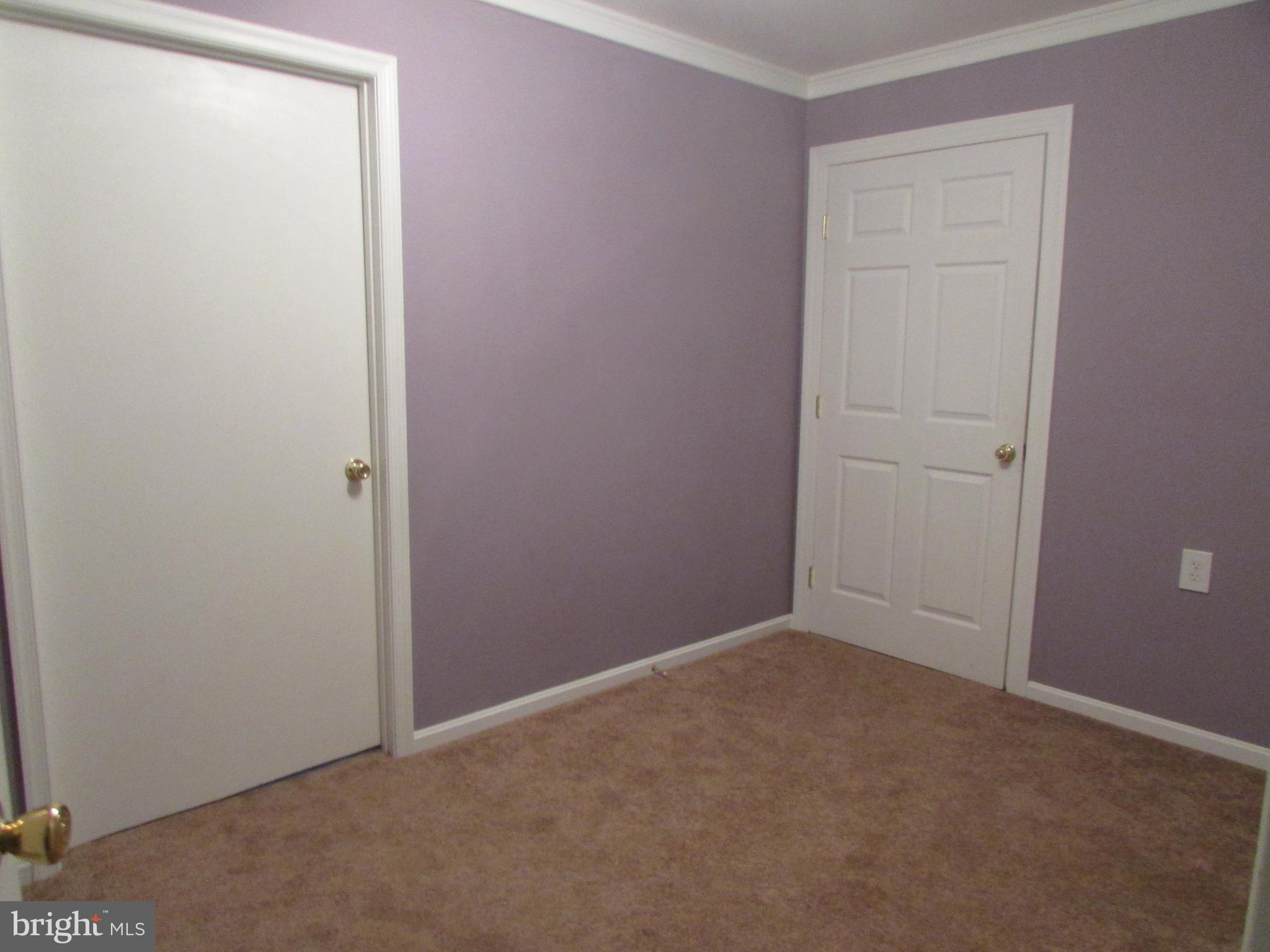 120 Sheaffer Road Chestertown, MD 21620 - Photo 16 of 24 Basement level could be used as an office?