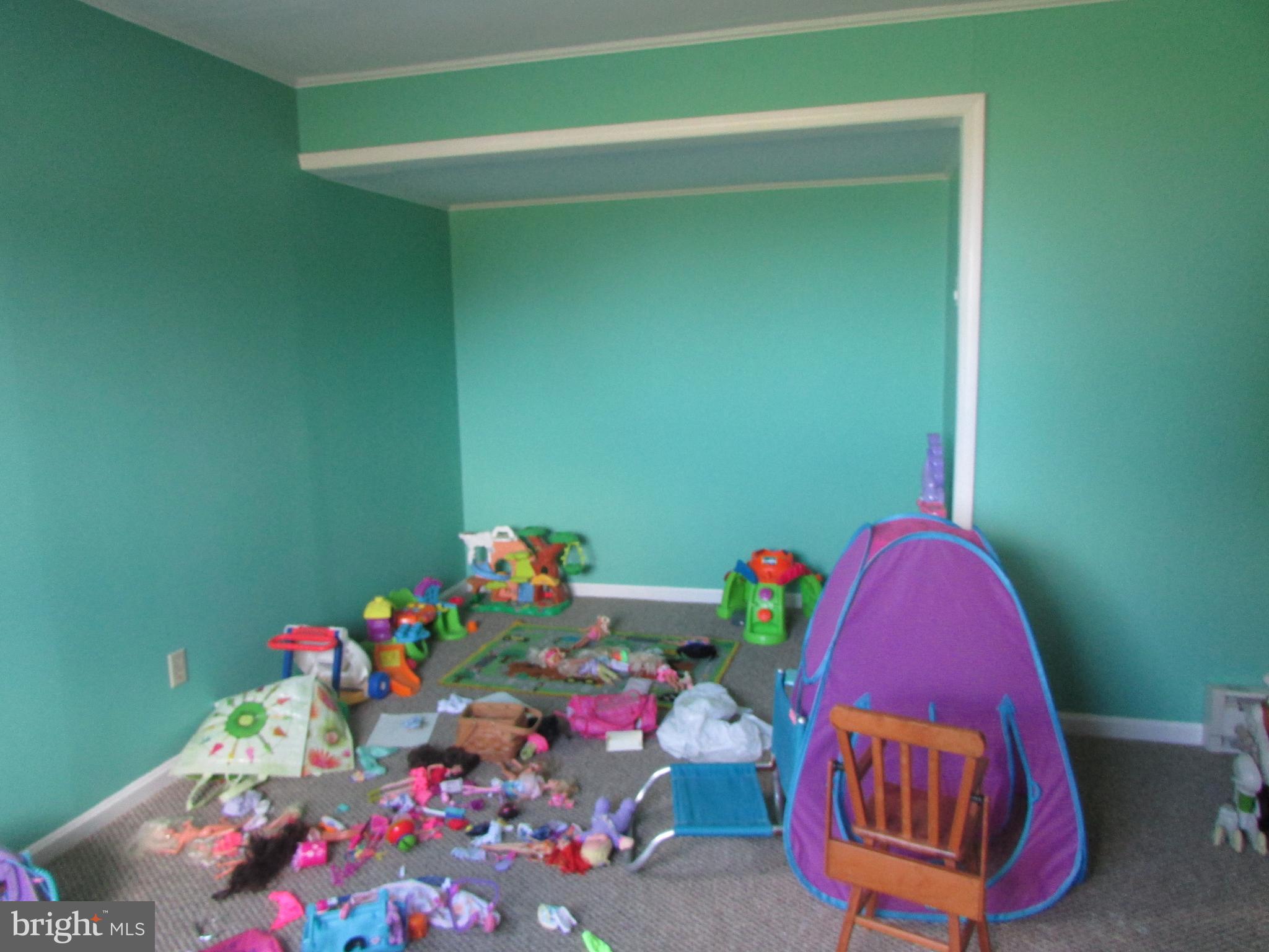 120 Sheaffer Road Chestertown, MD 21620 - Photo 17 of 24 Kids play room