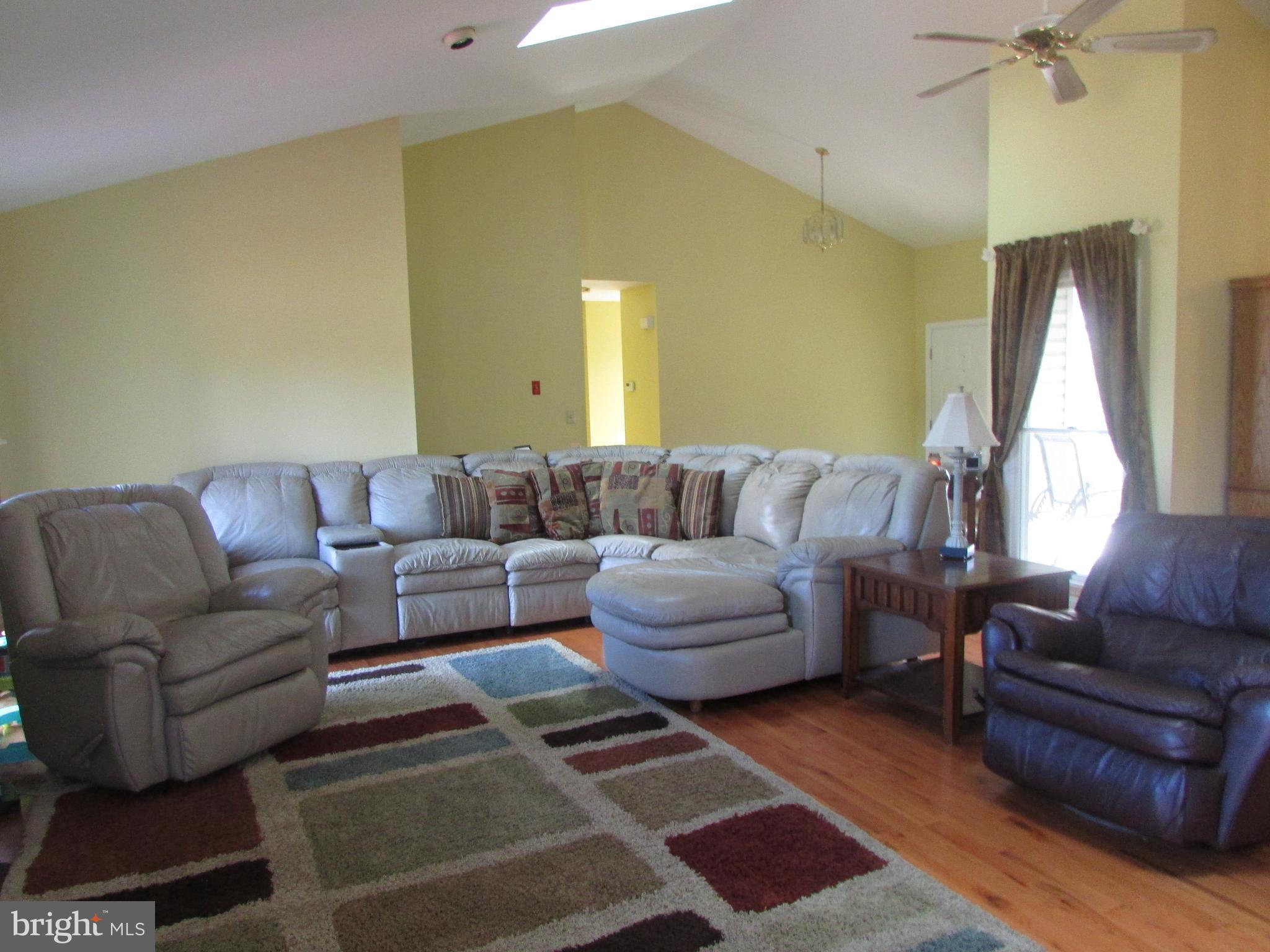 120 Sheaffer Road Chestertown, MD 21620 - Photo 4 of 24 Living Room