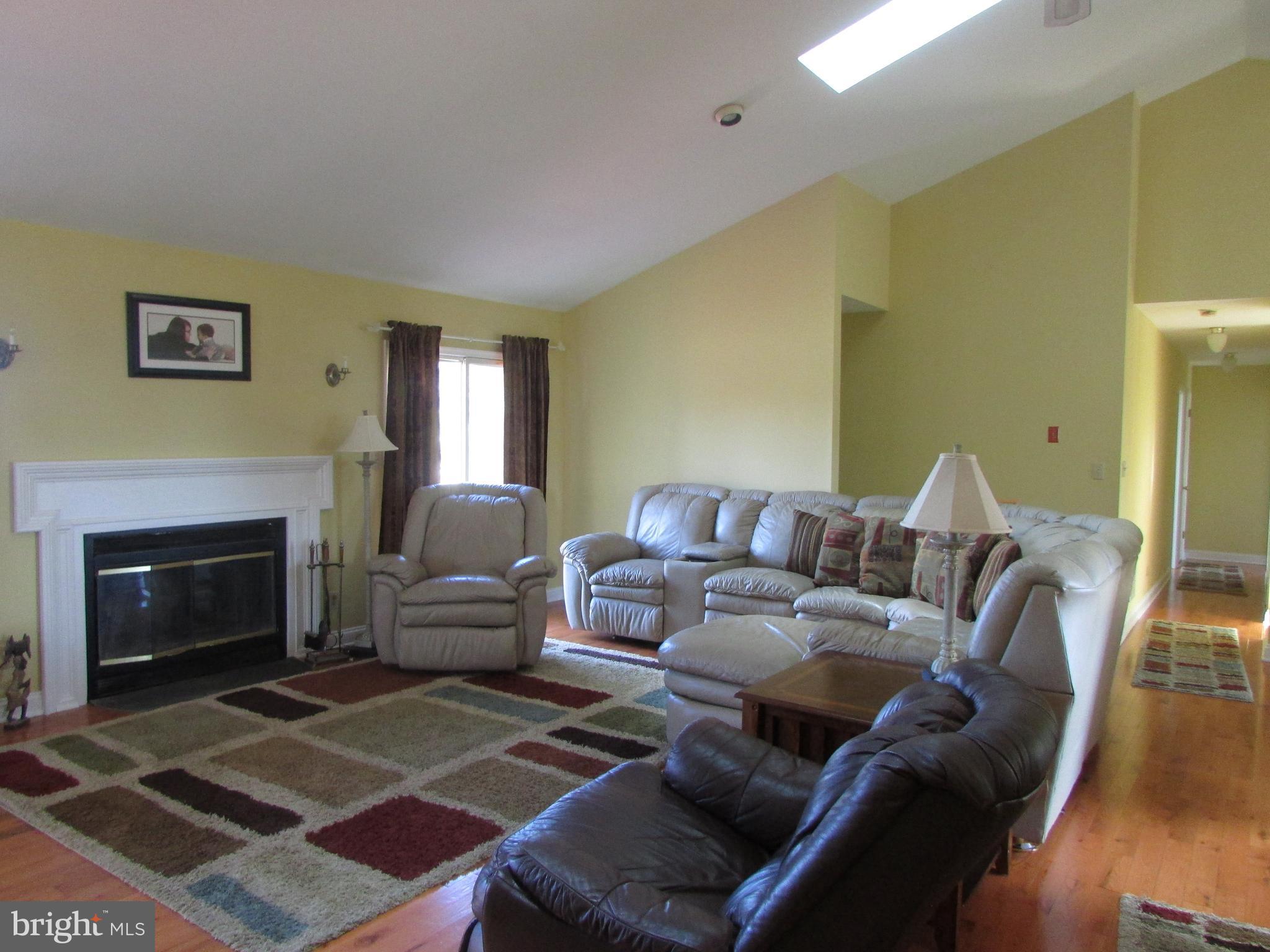 120 Sheaffer Road Chestertown, MD 21620 - Photo 5 of 24 Living Room