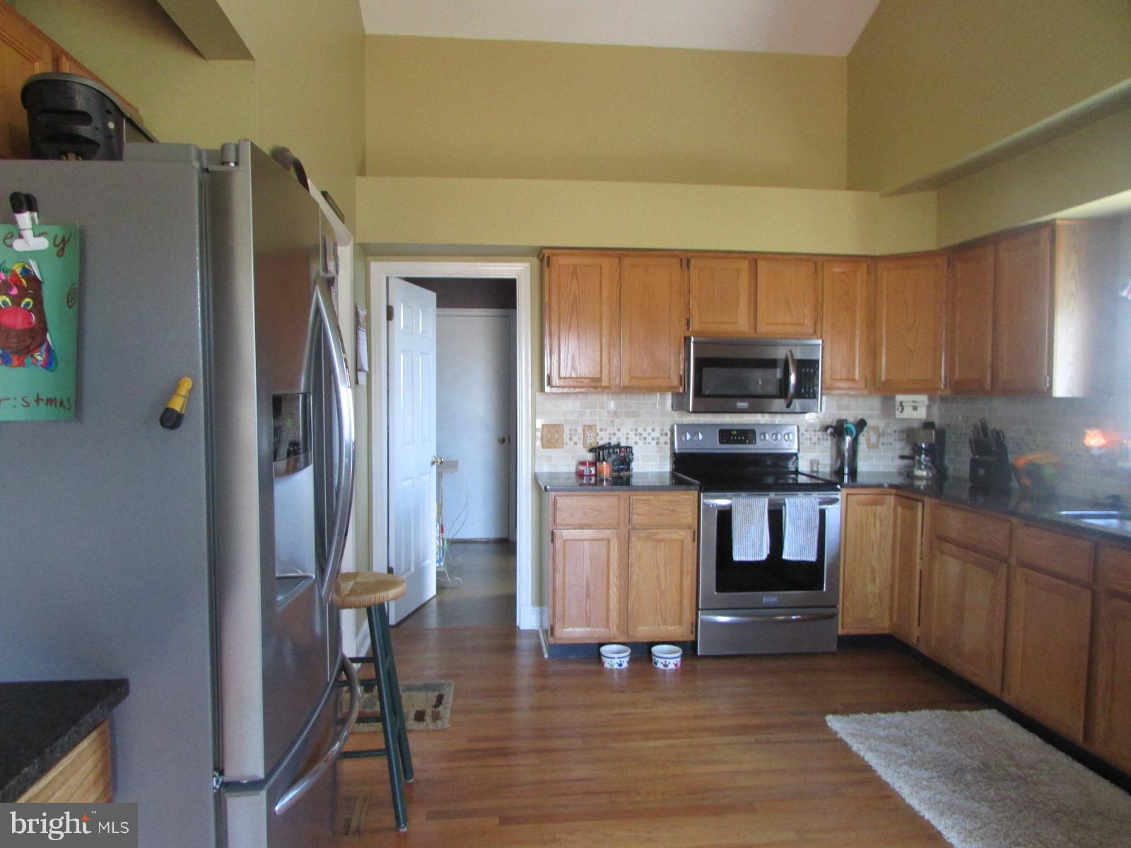 120 Sheaffer Road Chestertown, MD 21620 - Photo 7 of 24 Kitchen