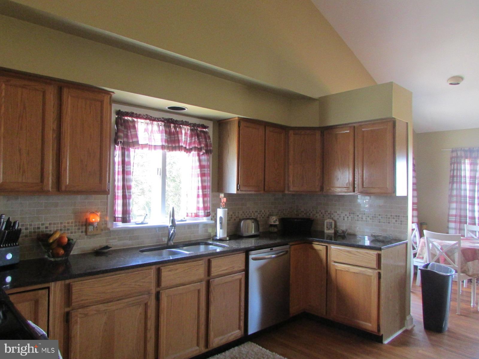 120 Sheaffer Road Chestertown, MD 21620 - Photo 8 of 24 Kitchen