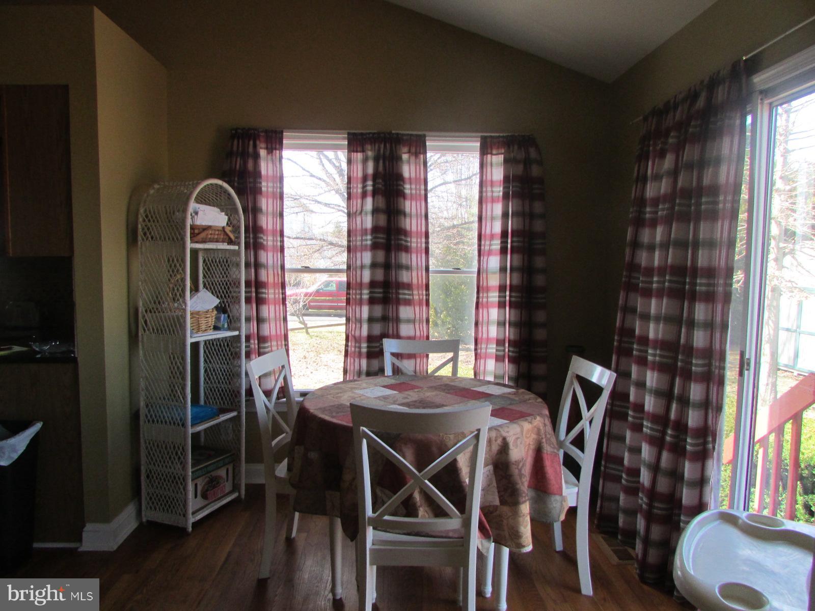 120 Sheaffer Road Chestertown, MD 21620 - Photo 9 of 24 Breakfast Nook