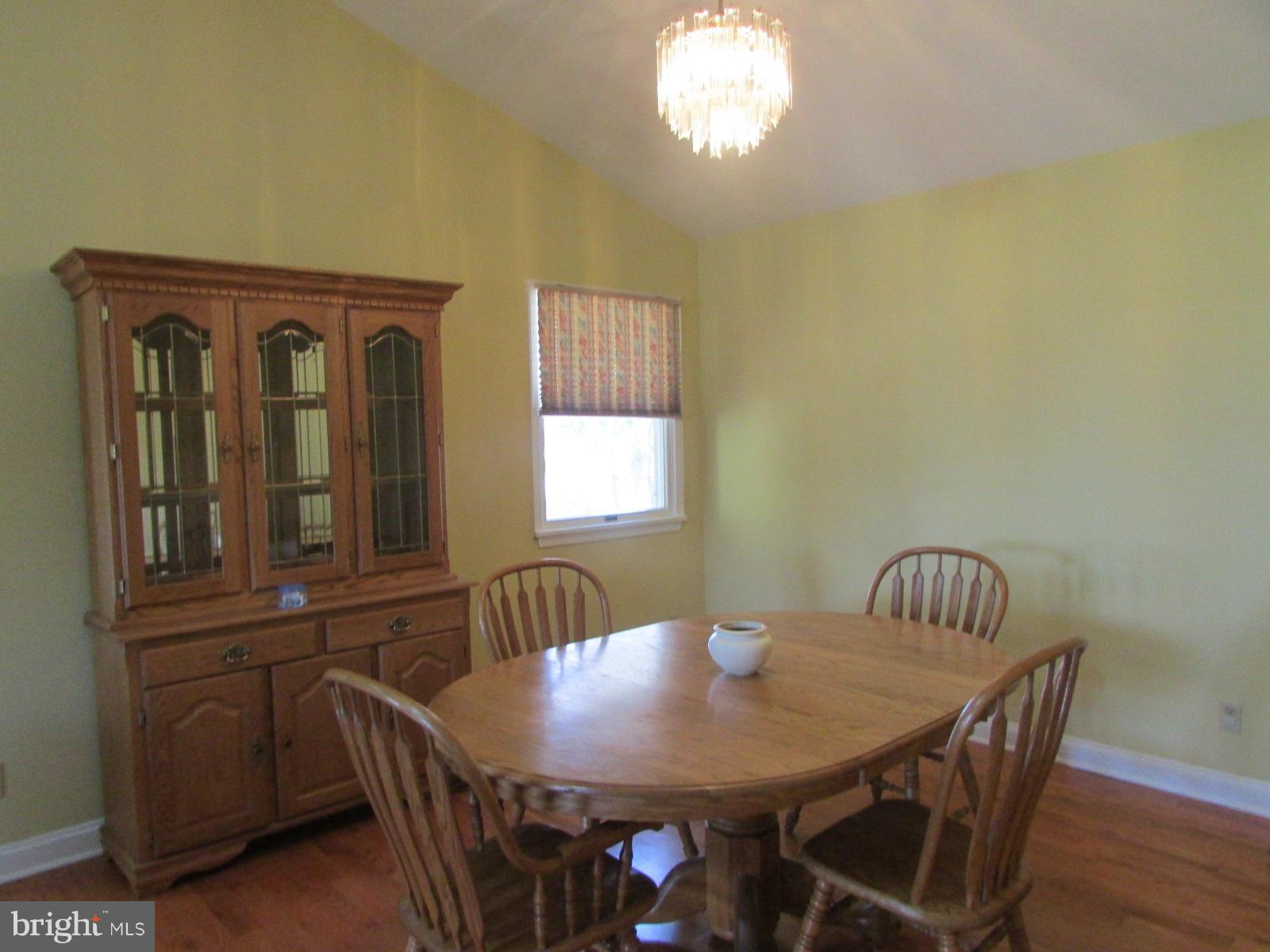 120 Sheaffer Road Chestertown, MD 21620 - Photo 10 of 24 Dining Room