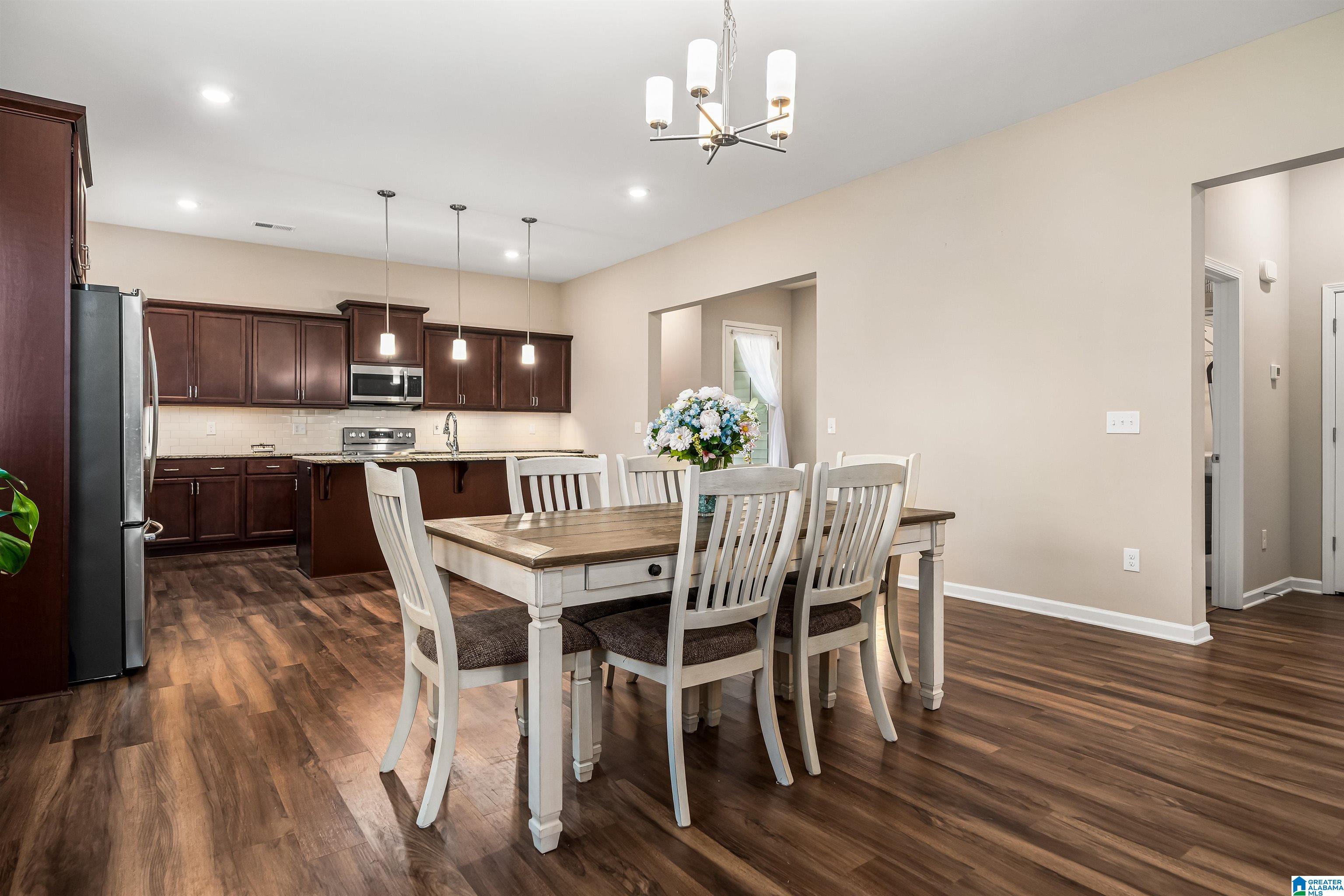 1565 Baxter Avenue Springville, AL 35146 - Photo 14 of 36 Gallery Image 14