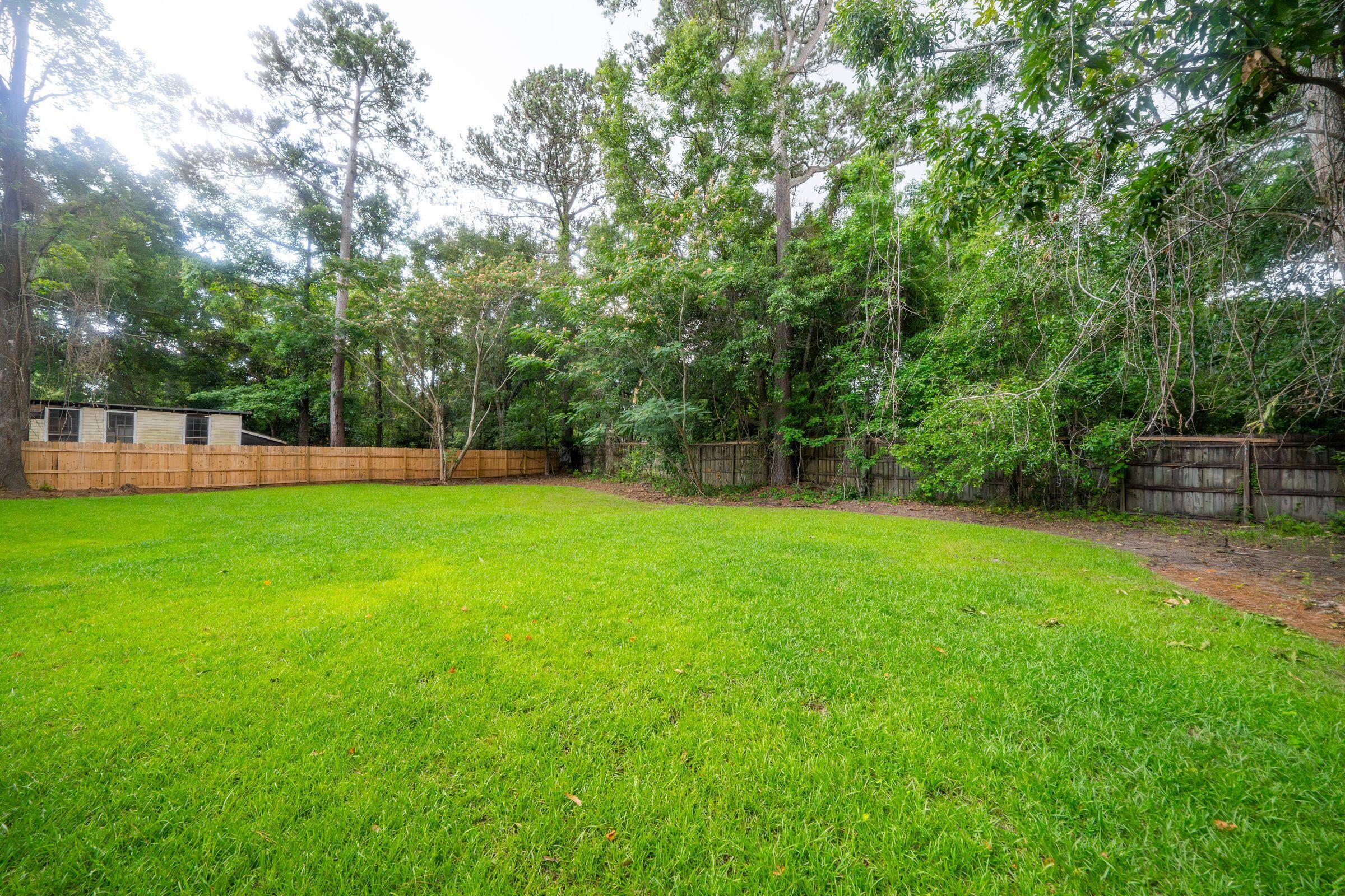717 Eagle Street Mount Pleasant, SC 29464 - Photo 76 of 96