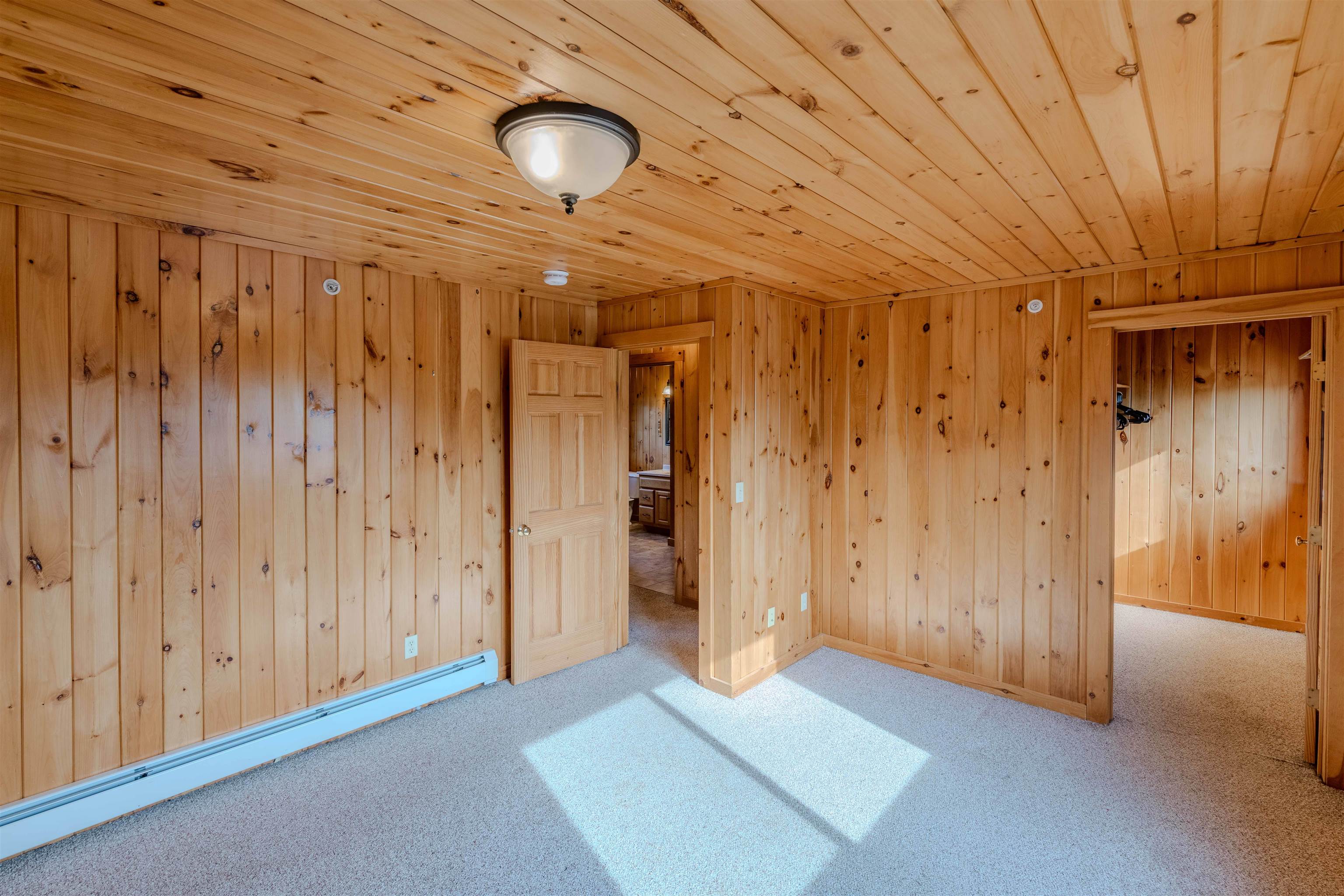 181 Benton Road, Unit 3 Haverhill, NH 03774 - Photo 6 of 14