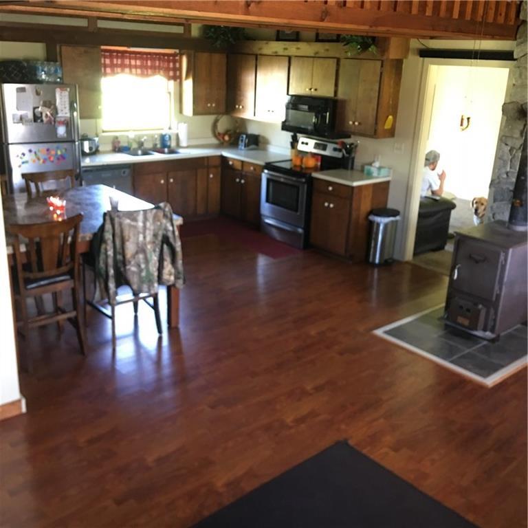 18976 Mudsock Road Wapakoneta, OH 45895 - Photo 17 of 22 Gallery Image 17