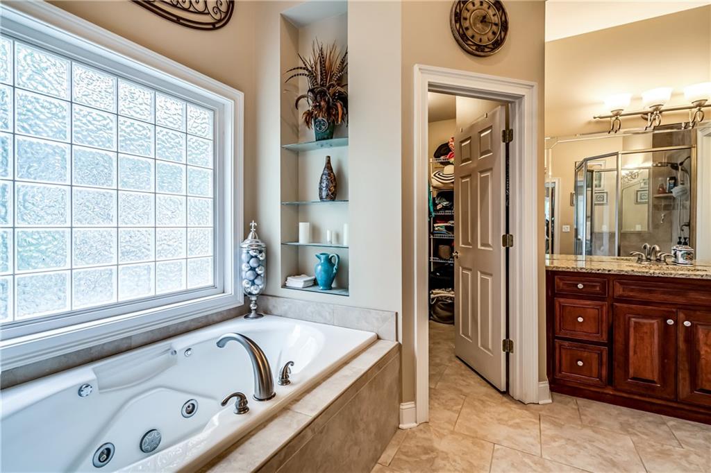 411 Overlook Way Cohutta, GA 30710 - Photo 50 of 86 Gallery Image 50