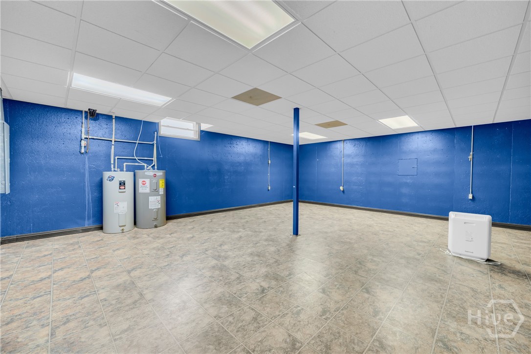 1040 Crenshaw Road Martin, GA 30557 - Photo 62 of 75 Gallery Image 62