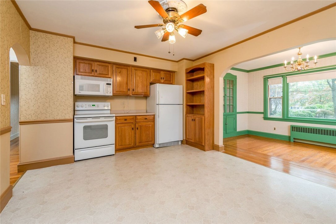 96 King Philip Road Pawtucket, RI 02861 - Photo 9 of 26 Gallery Image 9