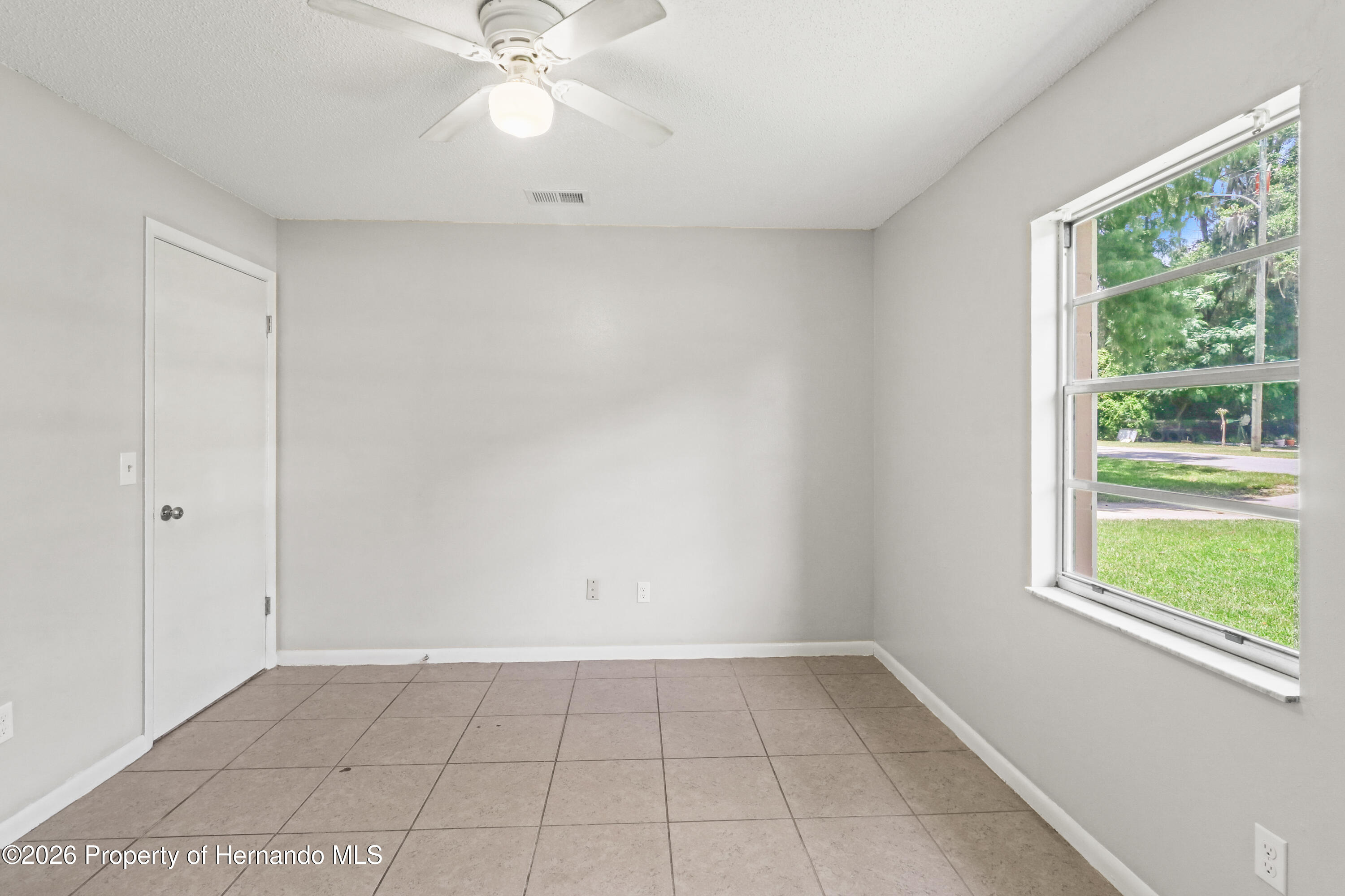 27318 Roper Road Brooksville, FL 34602 - Photo 14 of 27