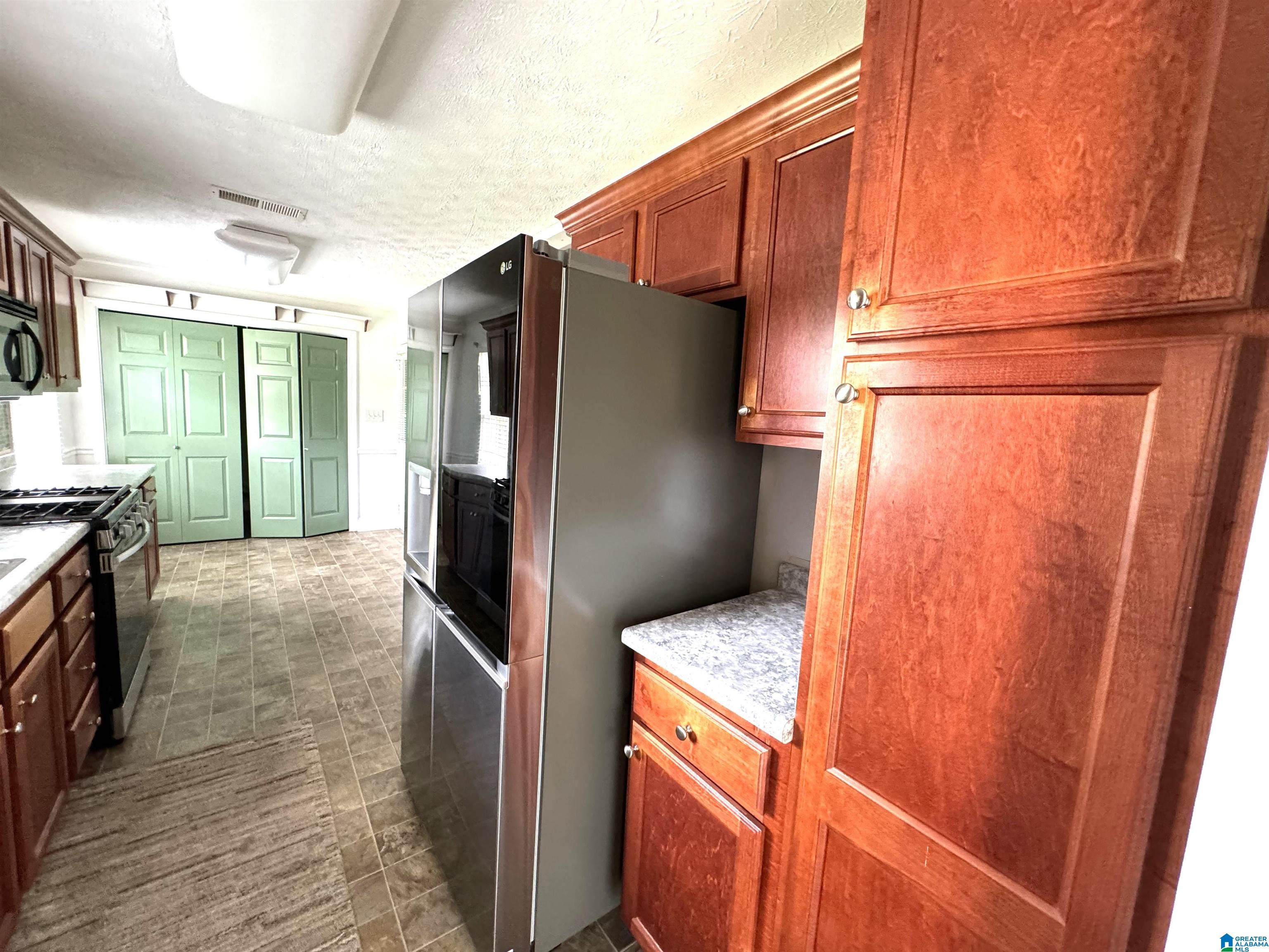 86 Wirans Road Anniston, AL 36205 - Photo 23 of 27