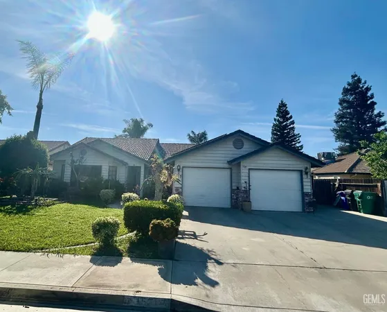$379,900 | Undisclosed Address, Porterville, CA 93257