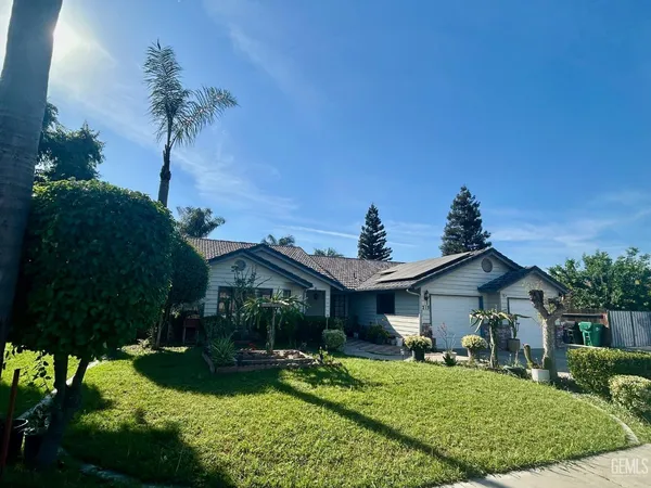 $379,900 | Undisclosed Address, Porterville, CA 93257