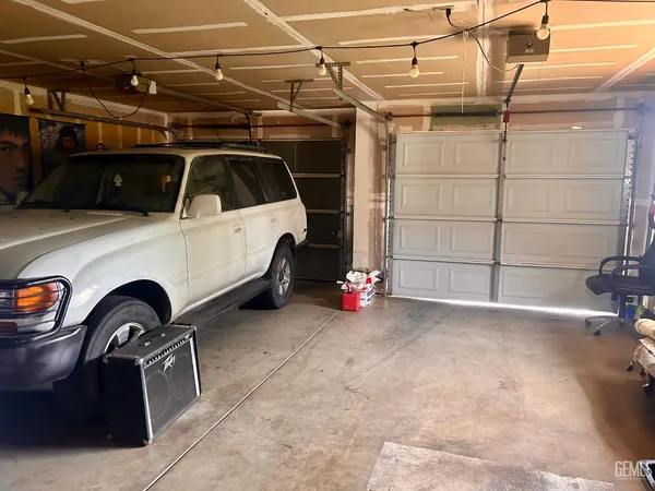 $379,900 | Undisclosed Address, Porterville, CA 93257