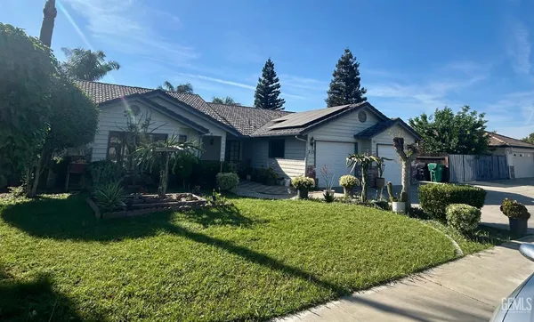 $379,900 | Undisclosed Address, Porterville, CA 93257