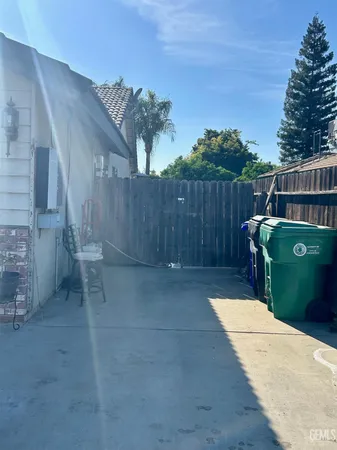 $379,900 | Undisclosed Address, Porterville, CA 93257