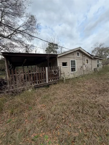 $150,000 | 19875 Crystalwood Estates Drive, New Caney, TX 77357