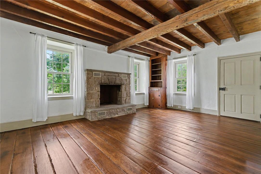 1067 West Thatcher Road Quakertown, PA 18951 - Photo 12 of 60 Gallery Image 12