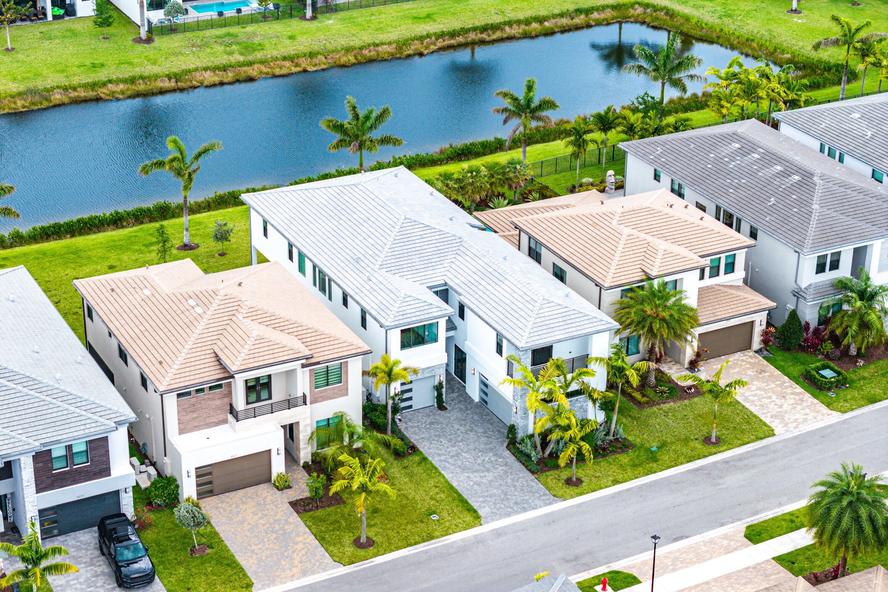 8561 Crystal Downs Avenue Boca Raton, FL 33434 - Photo 64 of 129 064-8561CrystalDownsAvenue-BocaRaton-FL-
