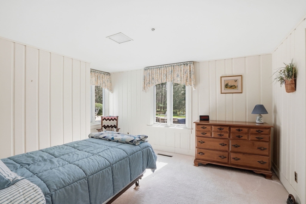 234 Converse Road Marion, MA 02738 - Photo 32 of 42