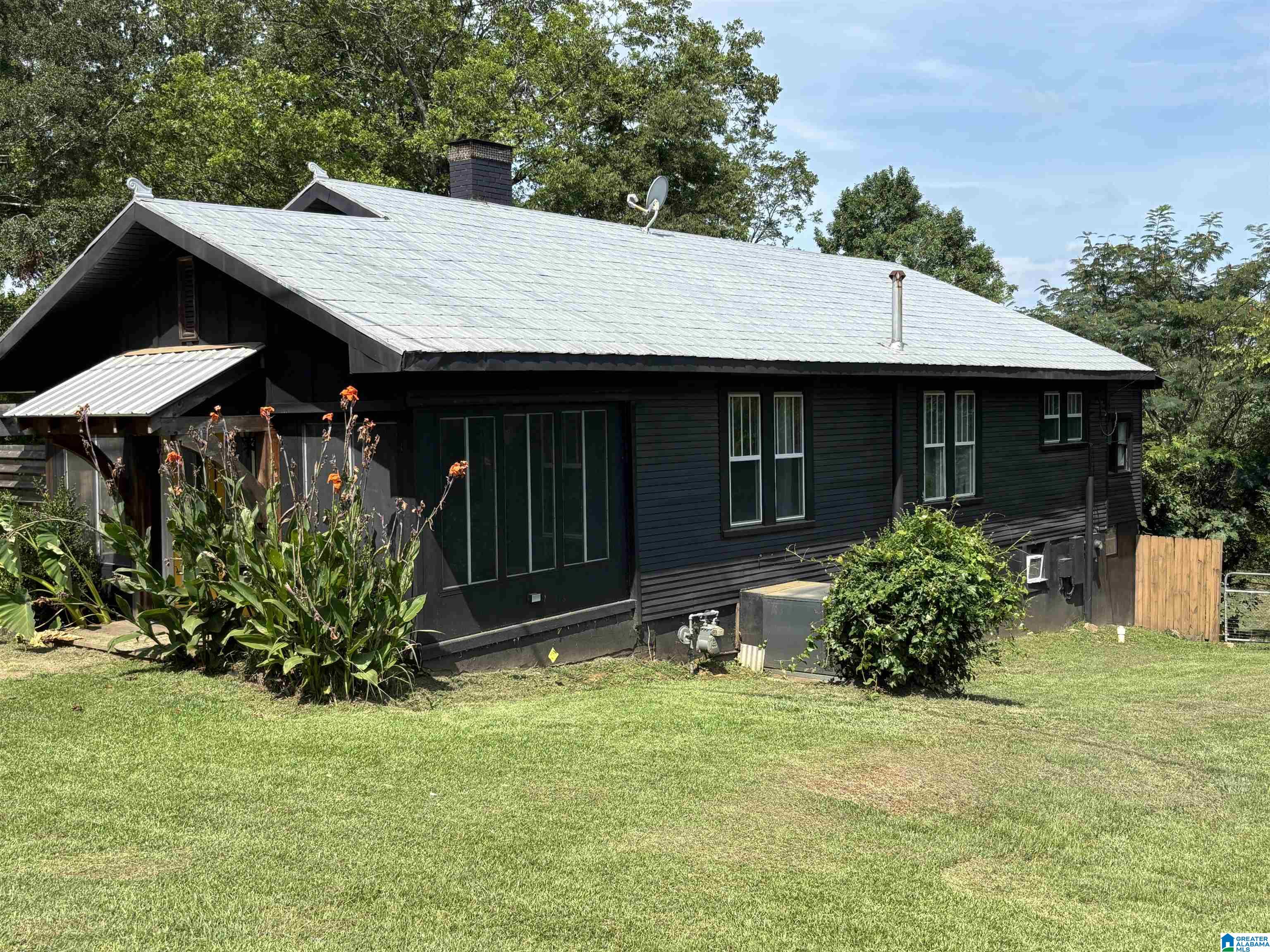 5177 Eastern Valley Road McCalla, AL 35111 - Photo 35 of 40