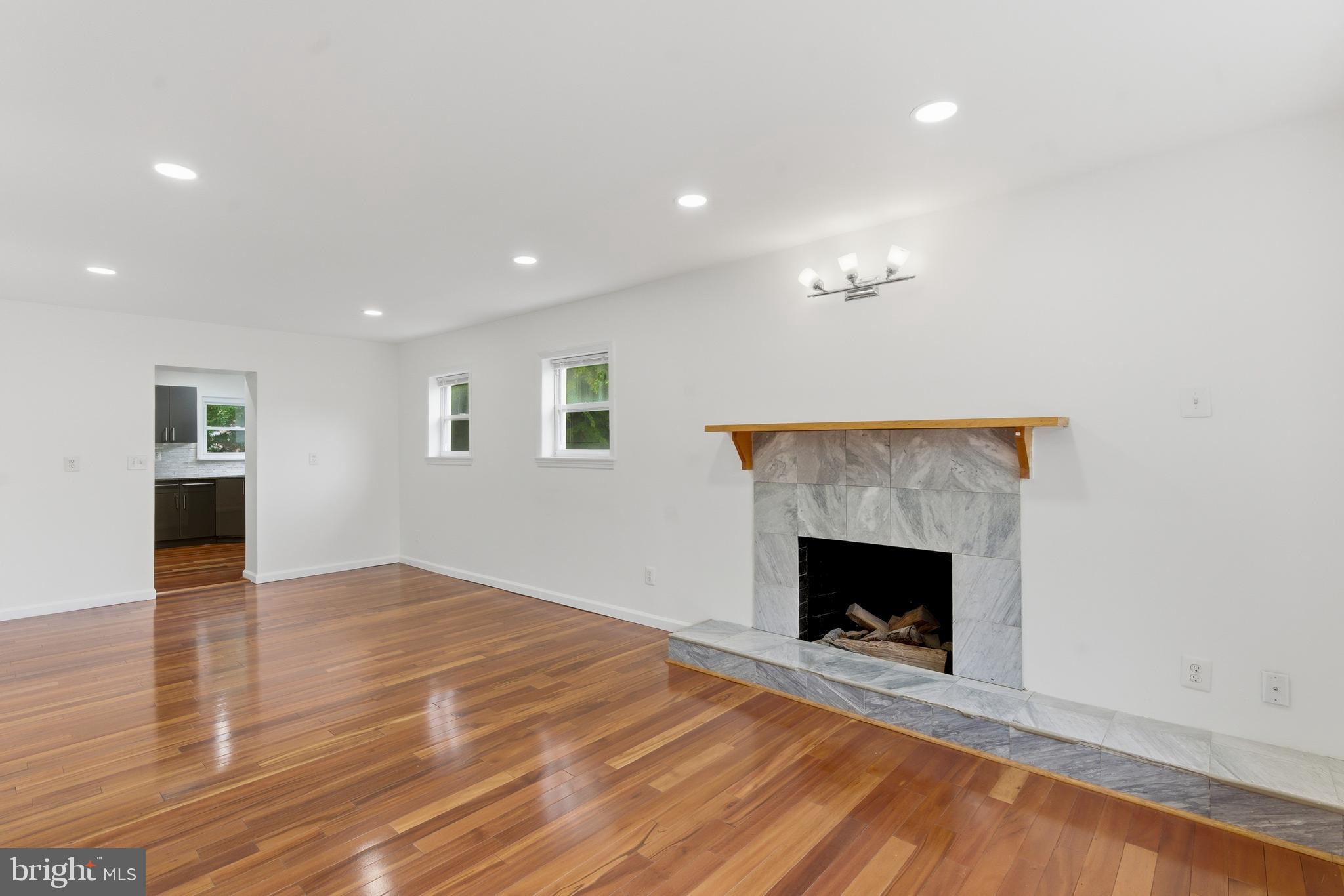 1511 Crest Road Silver Spring, MD 20902 - Photo 21 of 66