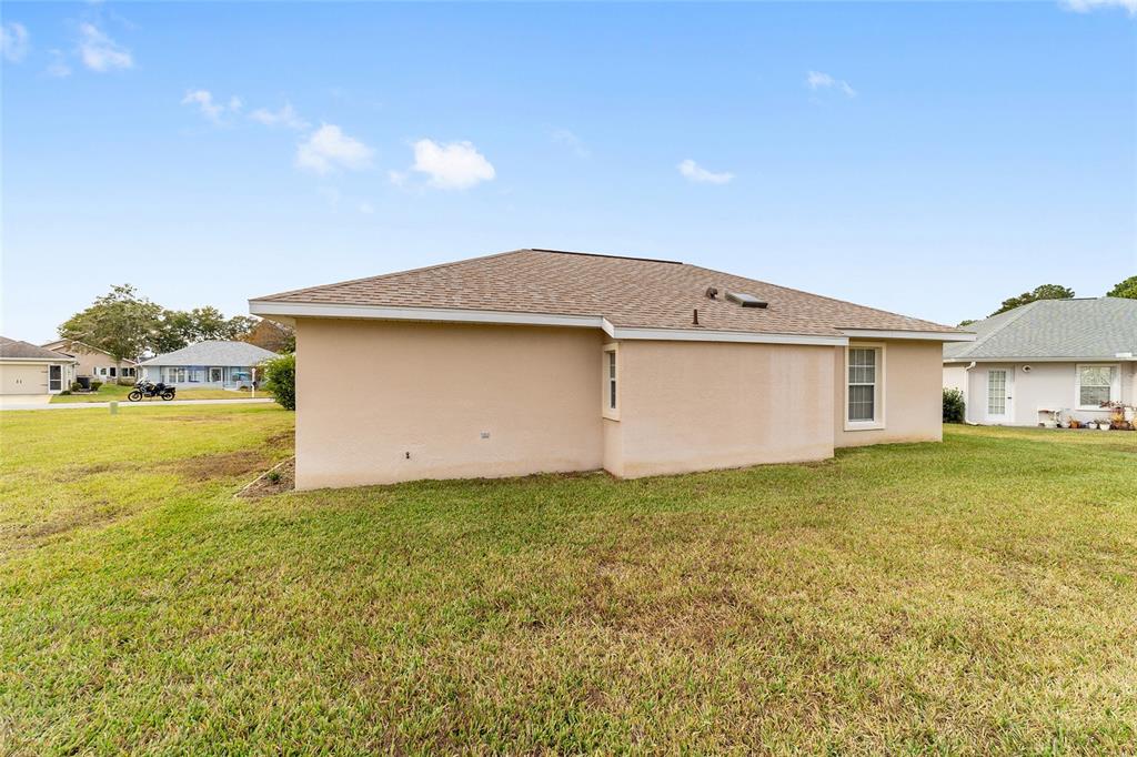 7186 Southwest 113th Loop Ocala, FL 34476 - Photo 37 of 39 Gallery Image 37