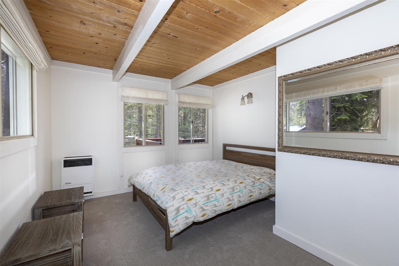 117 Tiger Tail Road Olympic Valley, CA 96146 - Photo 8 of 21 Gallery Image 8