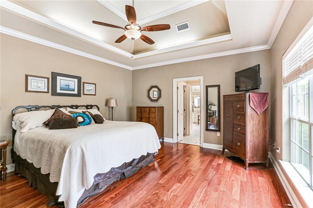 1409 Ridge Way Drive Mandeville, LA 70471 - Photo 12 of 25 Gallery Image 12
