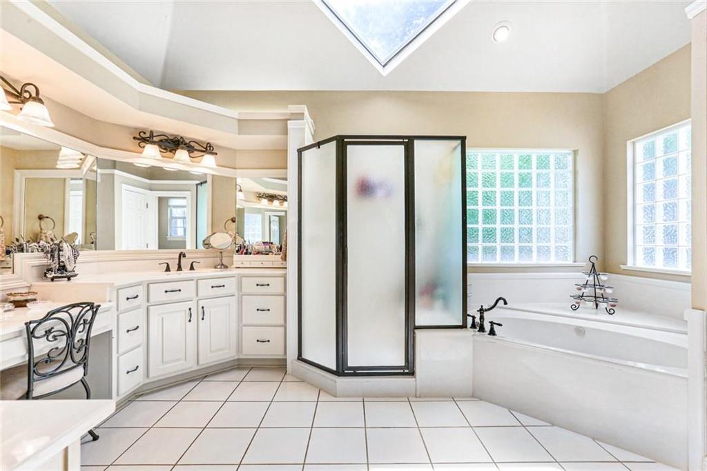 1409 Ridge Way Drive Mandeville, LA 70471 - Photo 15 of 25 Gallery Image 15