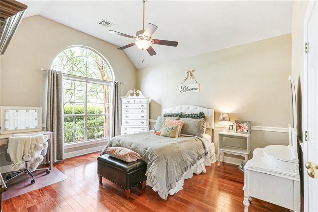 1409 Ridge Way Drive Mandeville, LA 70471 - Photo 16 of 25 Gallery Image 16