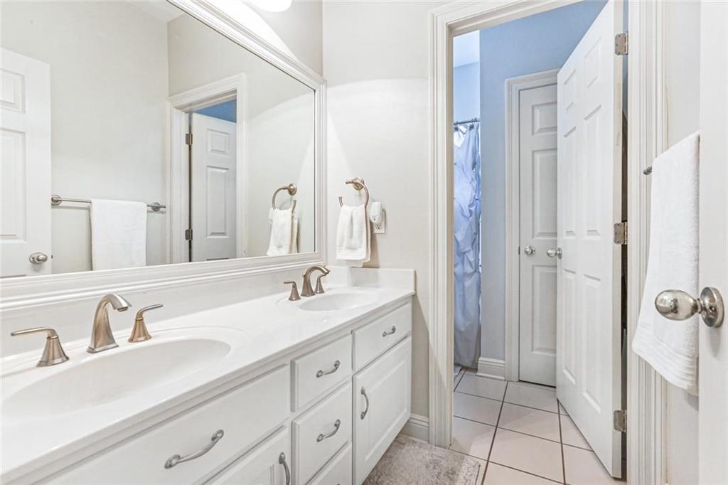 1409 Ridge Way Drive Mandeville, LA 70471 - Photo 17 of 25 Gallery Image 17
