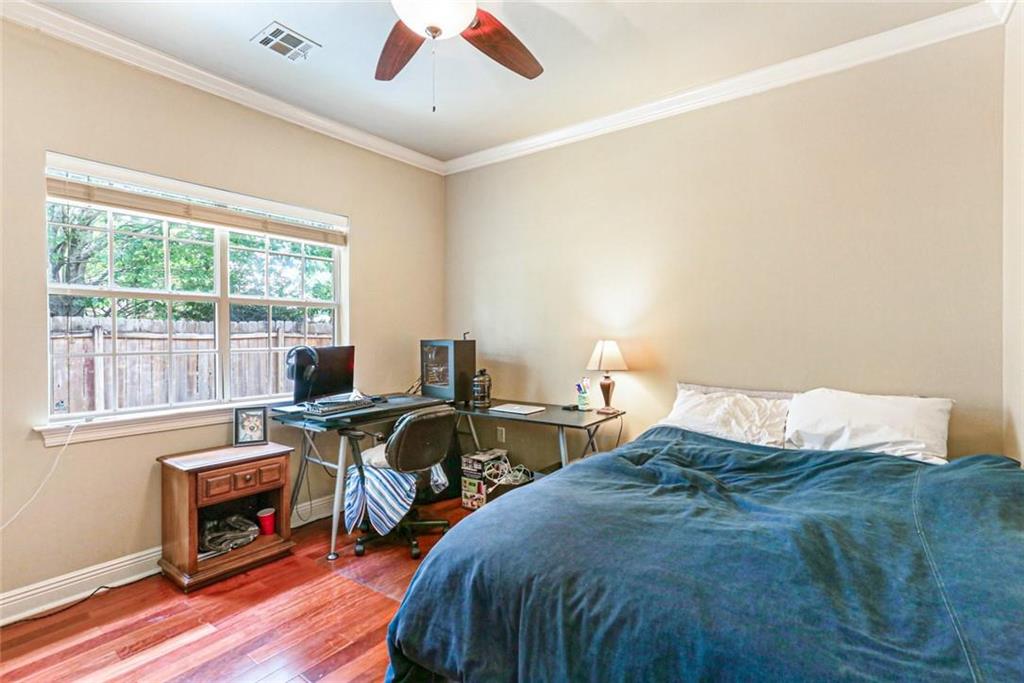 1409 Ridge Way Drive Mandeville, LA 70471 - Photo 20 of 25 Gallery Image 20