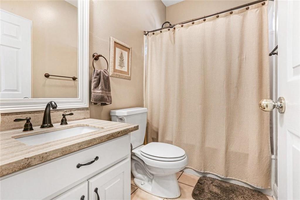 1409 Ridge Way Drive Mandeville, LA 70471 - Photo 21 of 25 Gallery Image 21